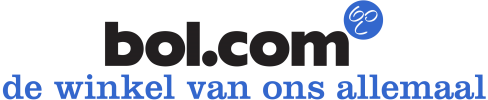 Logo Bol.com