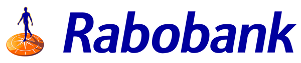 Logo Rabobank